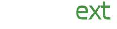 Hyperext Logo
